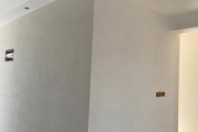 汝窑艺术漆怎么样_汝窑艺术漆价格贵不贵