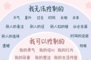 为什么越努力越焦虑_如何摆脱内耗