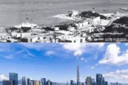 深圳历史真相大全_深圳建市前属于哪里
