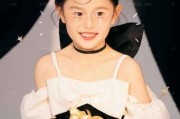 小孩艺术写真怎么拍_儿童艺术照价格一般多少钱