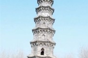 涟水历史解释大全_涟水为什么叫涟水