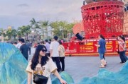 川隽电子科技产品怎么样_川隽电子科技有哪些优势