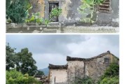 如何画水彩风景_水彩风景入门技巧