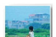 什么是烟火气_如何感受生活的烟火气