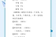 大学生活费不够怎么办_如何合理规划生活费