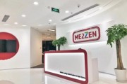 明途真科技是什么_明途真科技怎么样