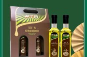 萃元生物科技产品怎么样_萃元生物科技产品有哪些功效