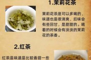 喝茶能减肥吗_茶生活状态怎么写