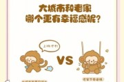 为什么向往城市生活_城市生活有哪些好处