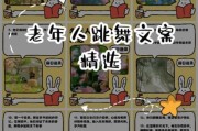 舞蹈老生活动怎么策划_适合跳什么舞