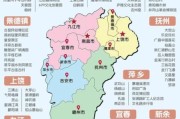 江西旅游必去景点_江西美食有哪些
