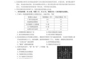 历年真题卷名称大全_如何快速找到历史卷子