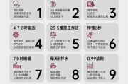 什么是高质量生活_如何打造高质量生活