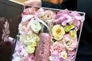 女神节送什么礼物_女神节怎么过才浪漫