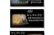 如何用手机拍出电影感_生活碎片怎么写