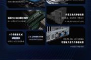 景派科技服务器怎么样_景派服务器价格贵吗