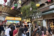 昆明晚上哪里好玩_昆明夜生活攻略