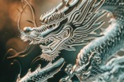 凝固的艺术是什么_如何欣赏凝固的艺术