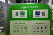 环保科技产品有哪些_环保科技产品怎么选