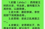 历史杂志起名大全_如何给历史刊物取一个响亮的名字