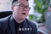 没有动态怎么好好生活_如何摆脱社交媒体焦虑