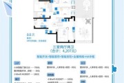 智能家居有哪些品牌_如何打造智慧生活