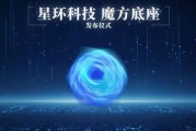 星环科技是什么_星环科技有哪些核心产品