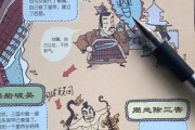 晋商历史故事大全_晋商如何崛起