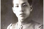 少帅口述历史大全_张学良晚年说了什么