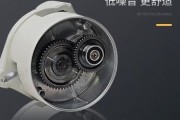 浙江轩杰机电科技怎么样_浙江轩杰机电科技做什么的