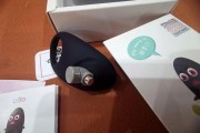 丽波科技怎么样_丽波科技产品有哪些
