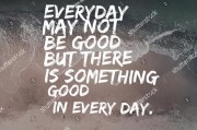 how_to_enjoy_life_english_quotes