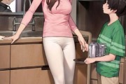 한국에서_생활비는얼마나들까