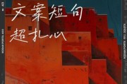 夜晚喝酒文案怎么写_夜晚喝酒的句子有哪些
