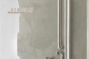 艺术漆环保吗_艺术漆有哪些好处