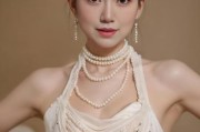 模特历史大全_模特起源与发展