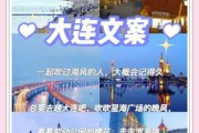 大连艺术文案怎么写_大连艺术文案写作技巧