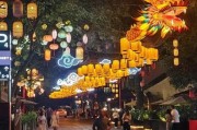 蒋村集市慢生活_周末去哪儿