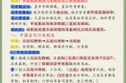 历史作品解析大全_如何深度解读经典