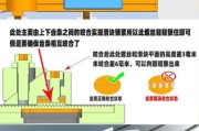 苏州拓思精工科技怎么样_精密夹具定制哪家好