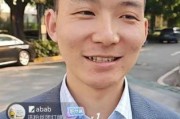 浩浩生活怎么样_浩浩生活靠谱吗