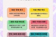 如何治愈情绪低落_情绪崩溃怎么办