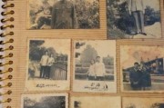 历史珍藏图片大全_如何鉴别老照片真伪
