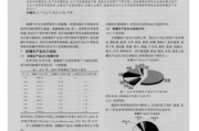 美国科技产品能进入新疆吗_新疆购买美国科技产品渠道