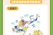 为什么听伤感音乐会哭_如何走出情绪低谷