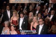 生活大爆炸励志语录有哪些_如何应用到职场