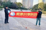 最新科技产品代理怎么做_代理科技产品赚钱吗
