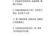 闪电文案生活怎么用_闪电文案生活写作技巧