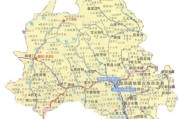 围场历史简介大全_围场是哪里