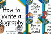 how_to_write_english_life_moments